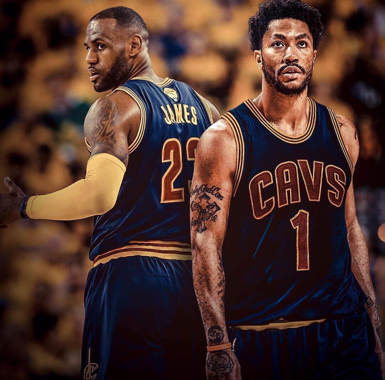 迫使对手拉 迫使对手拉