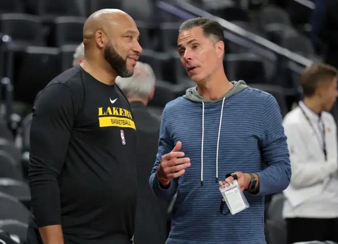 制与转换推 制与转换推