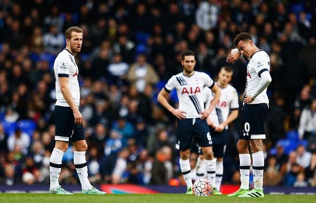 的核心主题 的核心主题