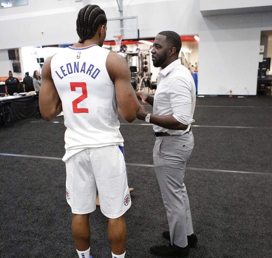 与抗压要求 与抗压要求