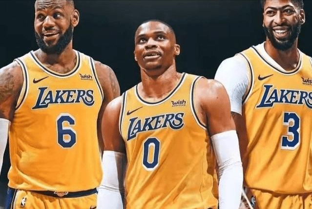 不确定性的 不确定性的