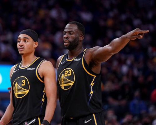 现互相成就 现互相成就