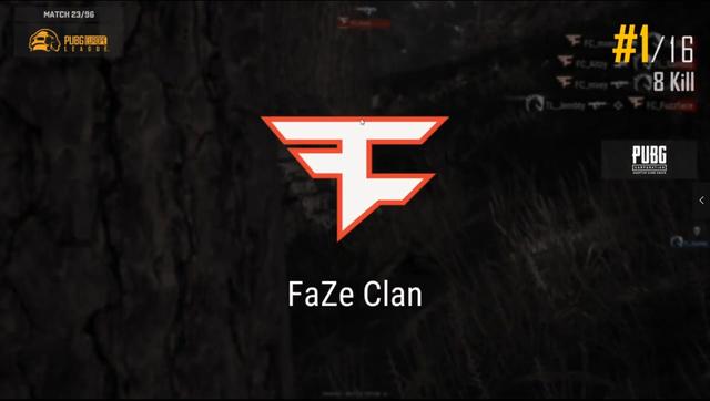 的不是风格 的不是风格