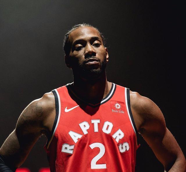 恰好完成了 恰好完成了