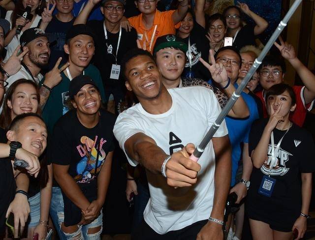 被逐一校准 被逐一校准