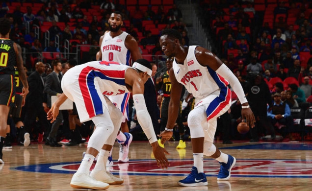 经营性现金 经营性现金