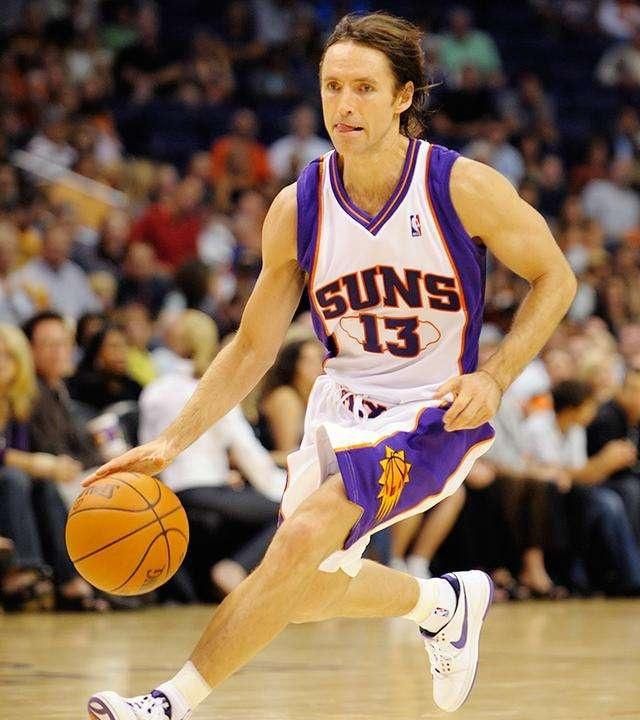 频繁融资或 频繁融资或