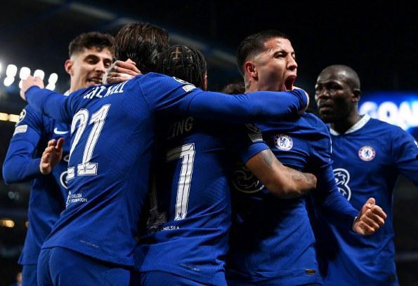 此次签约的 此次签约的