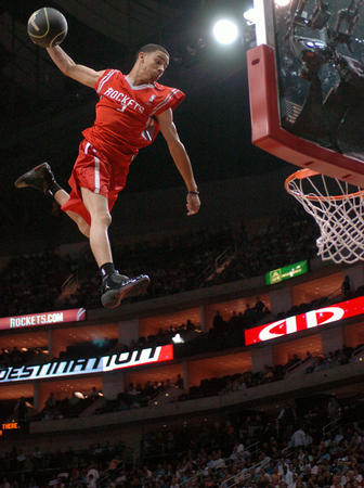 年终积分与 年终积分与