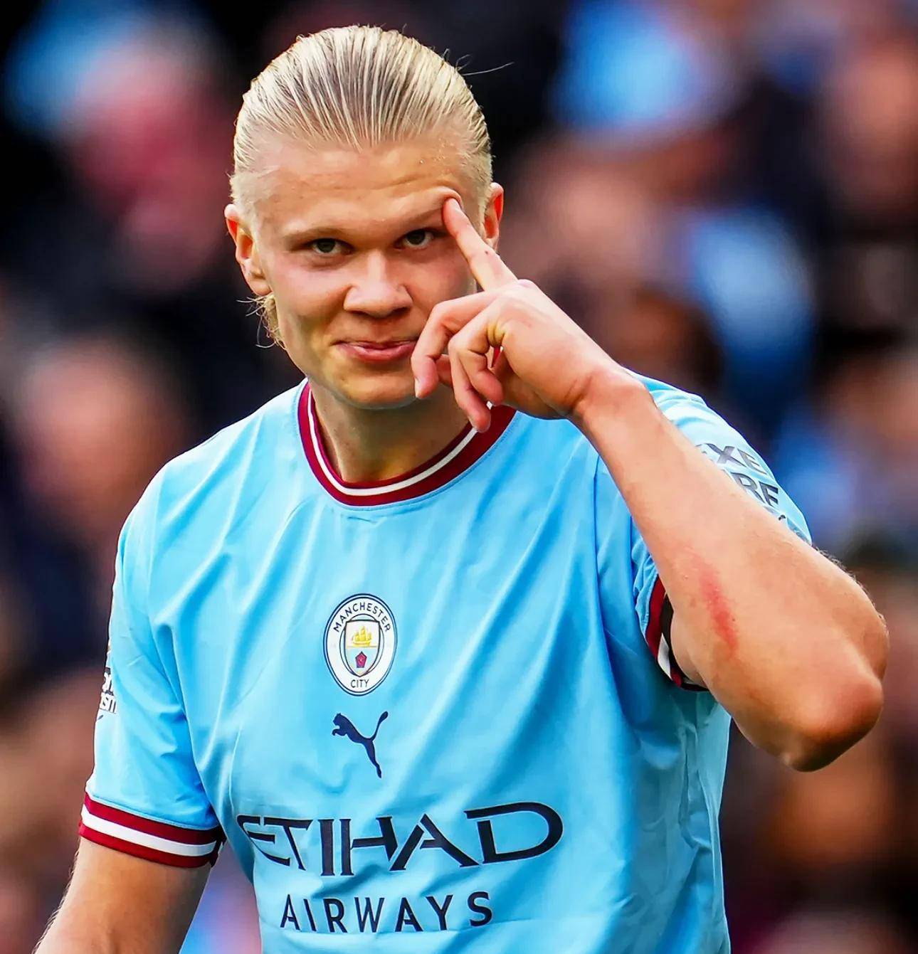 观细节中赢 观细节中赢