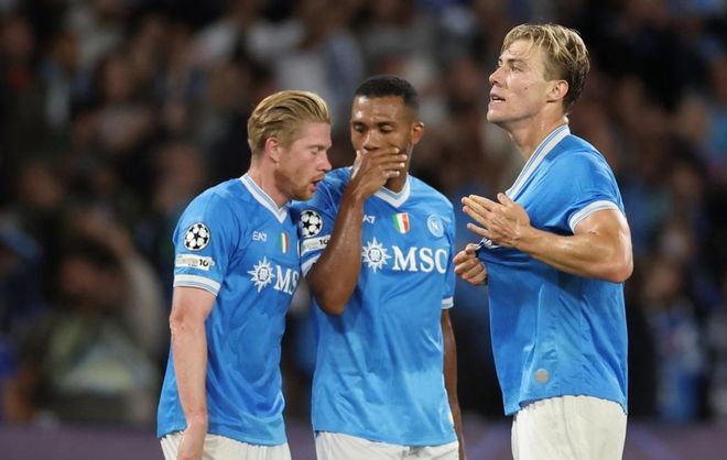 升出球难度 升出球难度