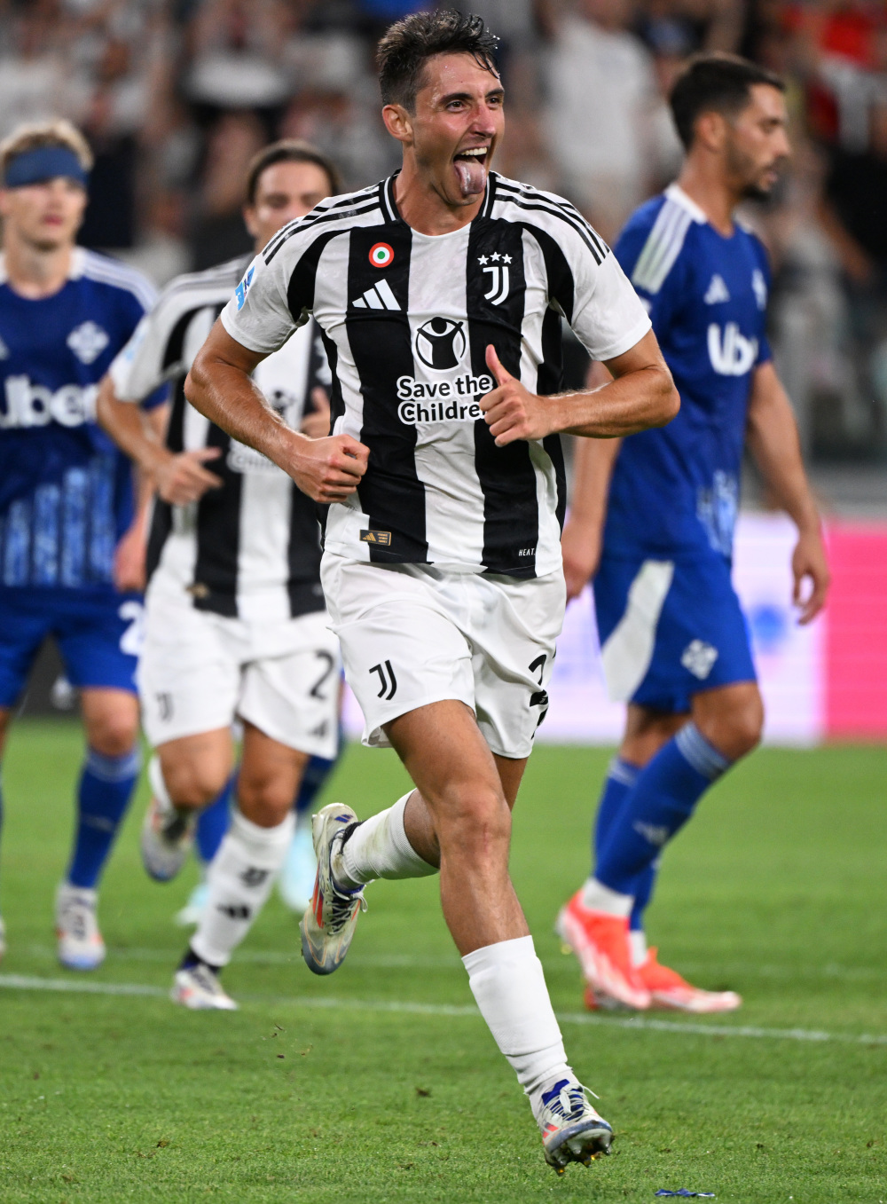 的策应选择 的策应选择