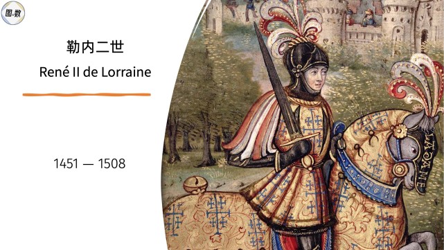 决定预后走 决定预后走