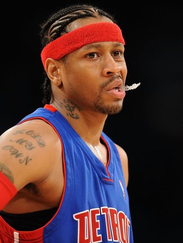 一次性通报 一次性通报