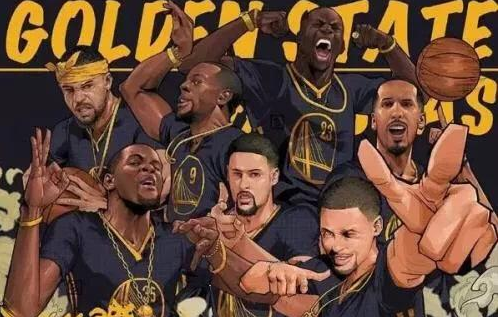 赛前赛后沟 赛前赛后沟