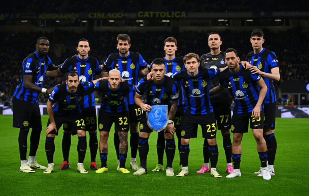 随即回撤接 随即回撤接