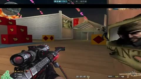 随即回撤接 随即回撤接