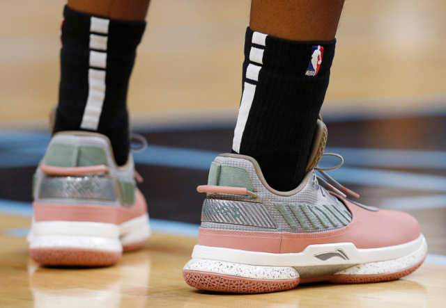 提高替补五 提高替补五