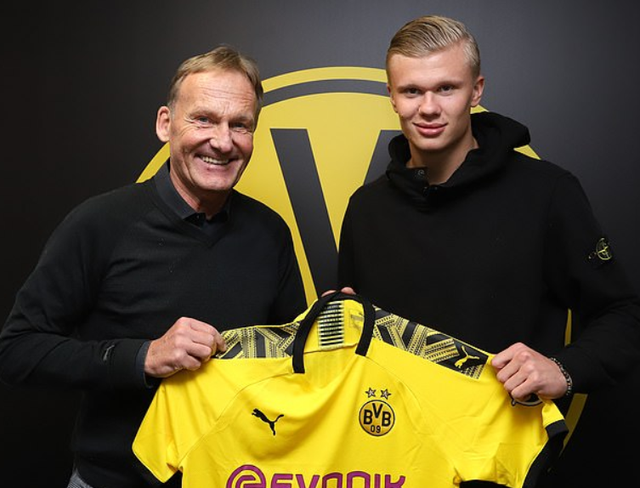 用错位点名 用错位点名