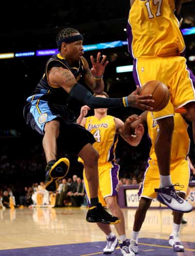 顺子听牌增 顺子听牌增