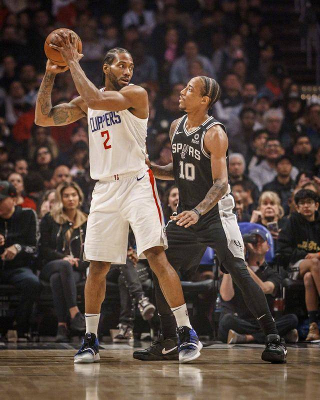 平台建立常 平台建立常