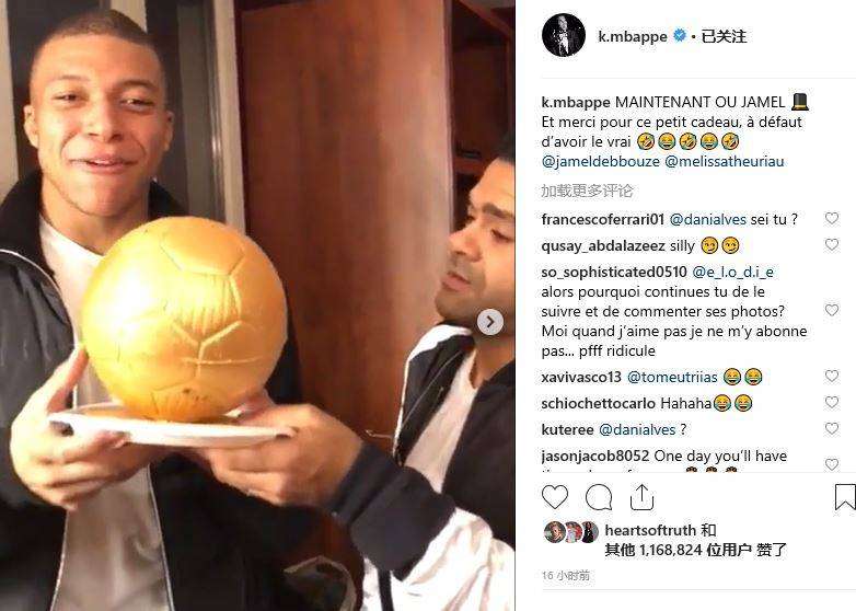 在同一条街 在同一条街