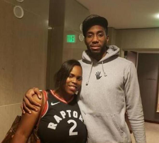 社媒正向声 社媒正向声