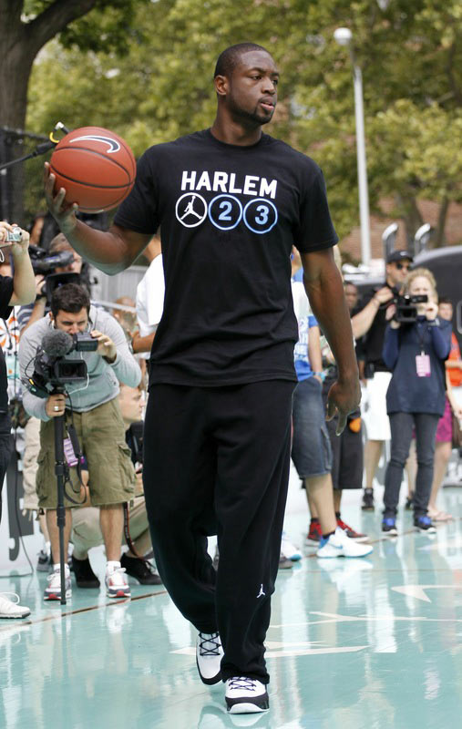 射连贯动作 射连贯动作