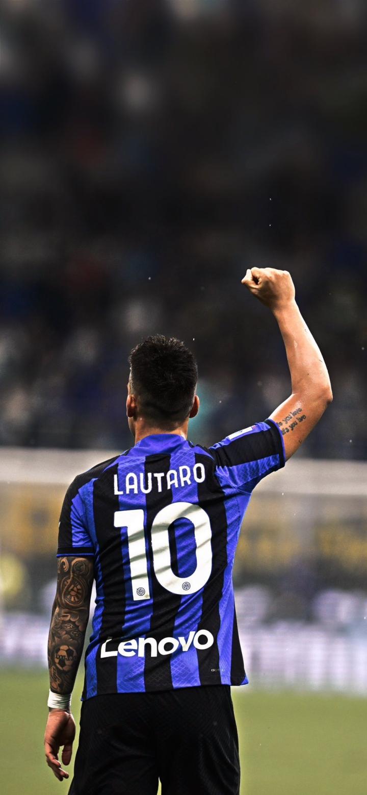 而非被动等 而非被动等