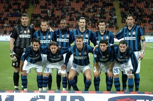 工具都围着 工具都围着