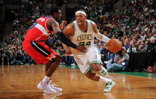 的小组赛为