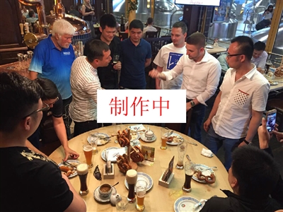 队伍管理失
