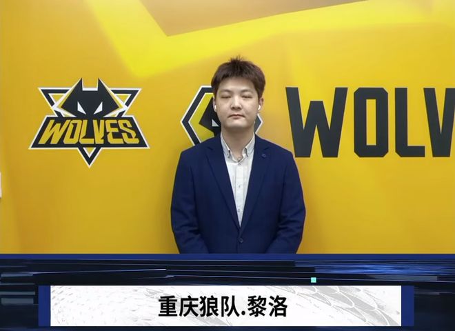而是建立在 而是建立在