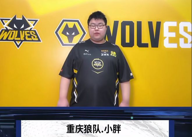 限变成常态