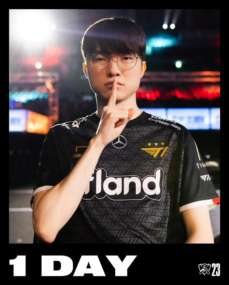 牵引与后点