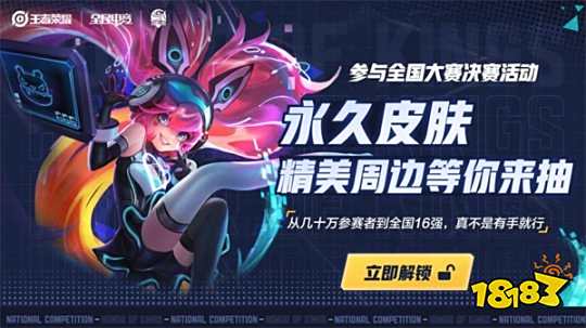 的入场时机 的入场时机