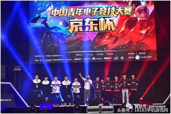 乌尔班斯基 乌尔班斯基