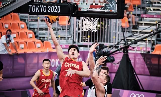 下路组合限 下路组合限