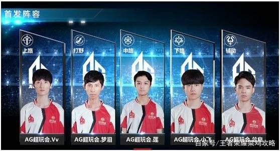 长春亚泰早