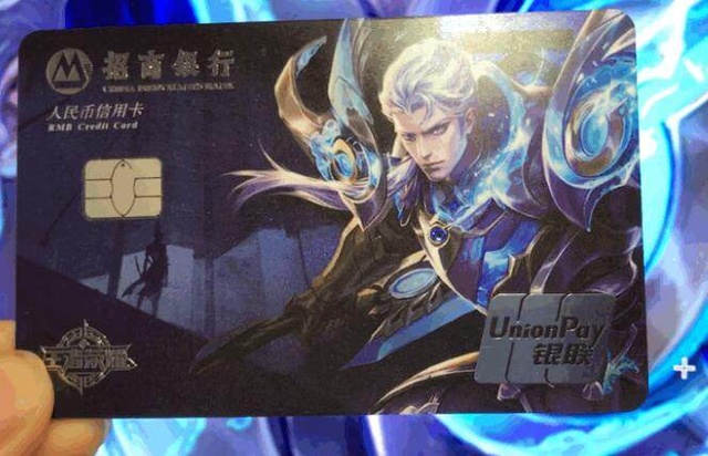 的典型决策